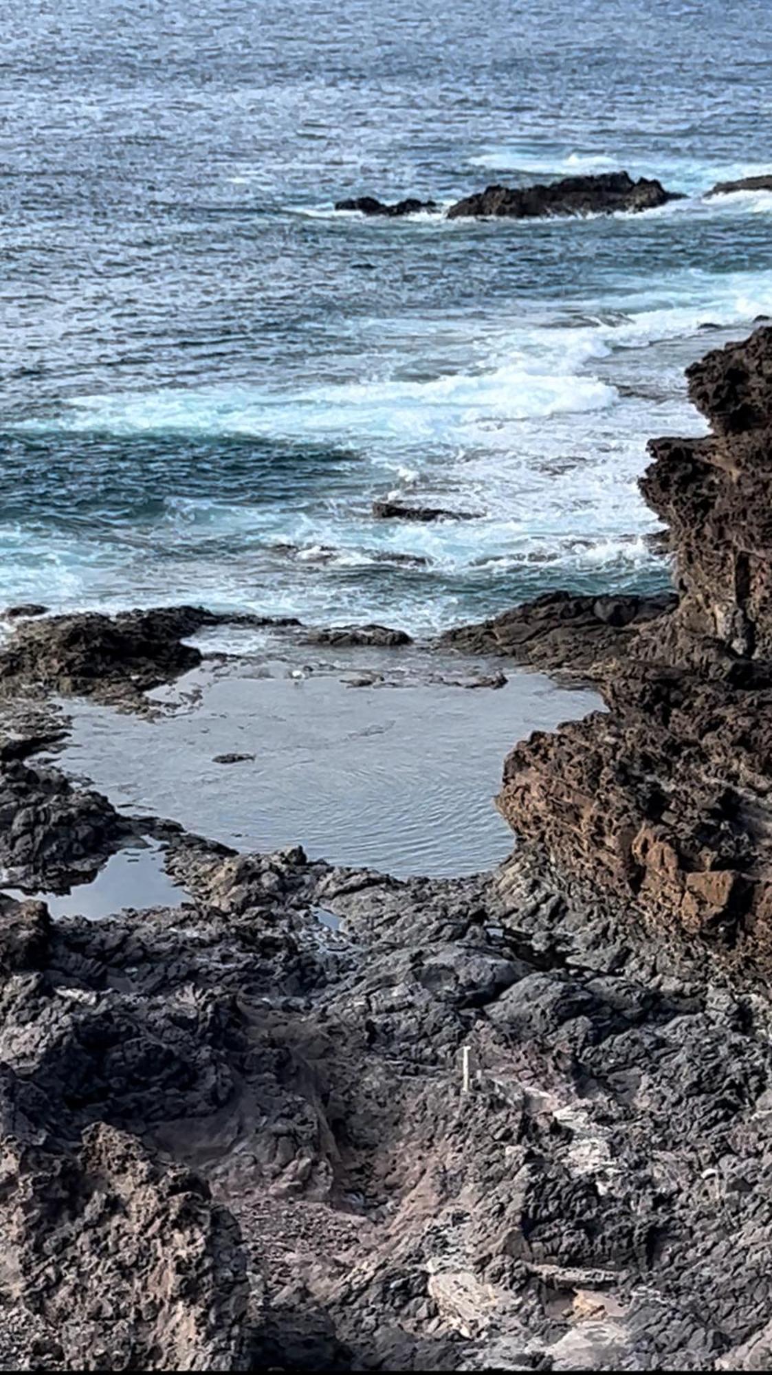 Paraiso Del Norte Gáldar Exteriér fotografie